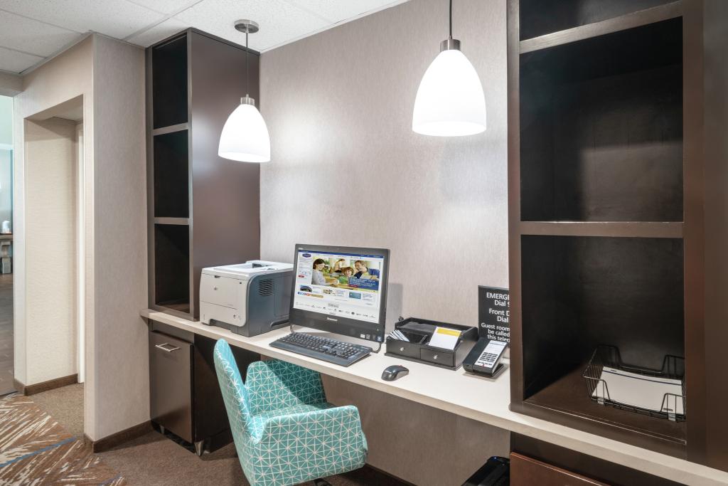 hotel image 26