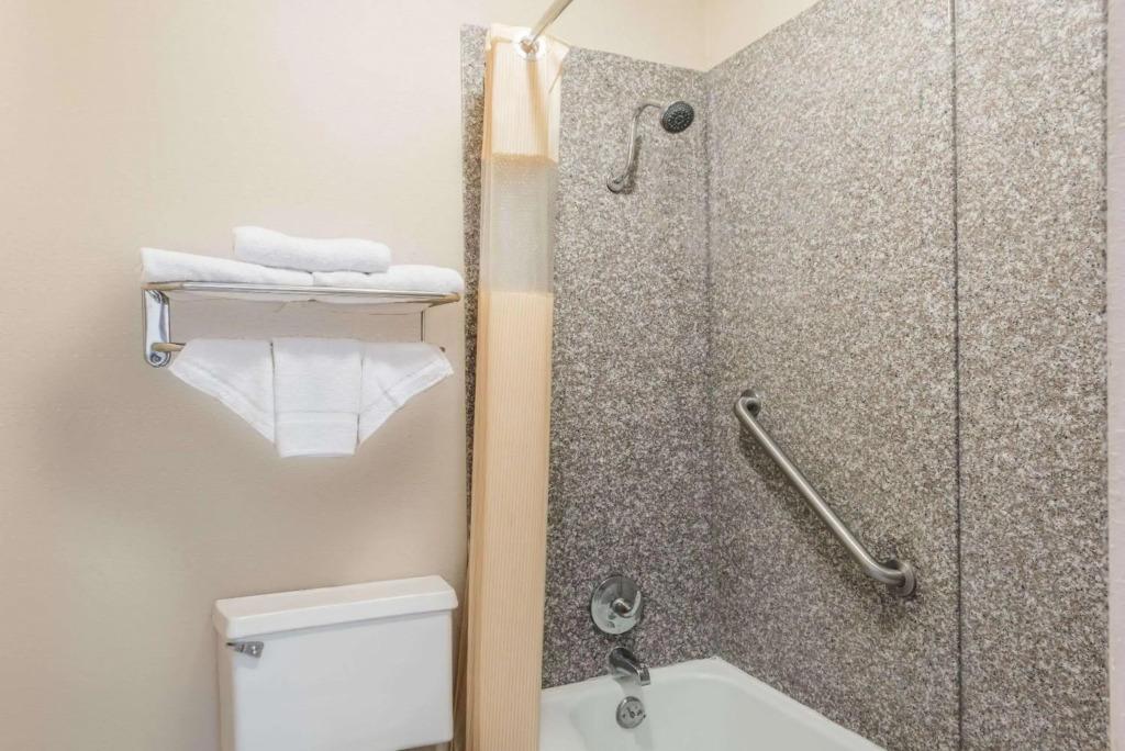 hotel image 14
