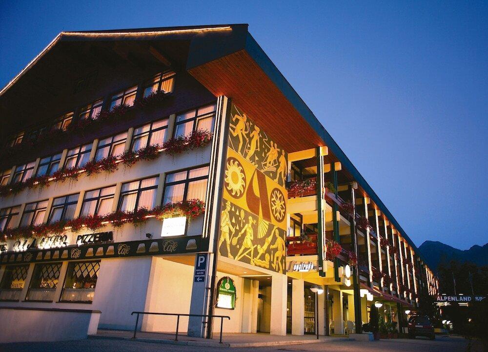 hotel image 33