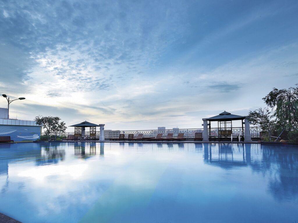 hotel image 7