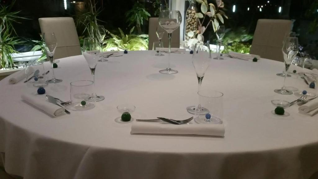 hotel image 29
