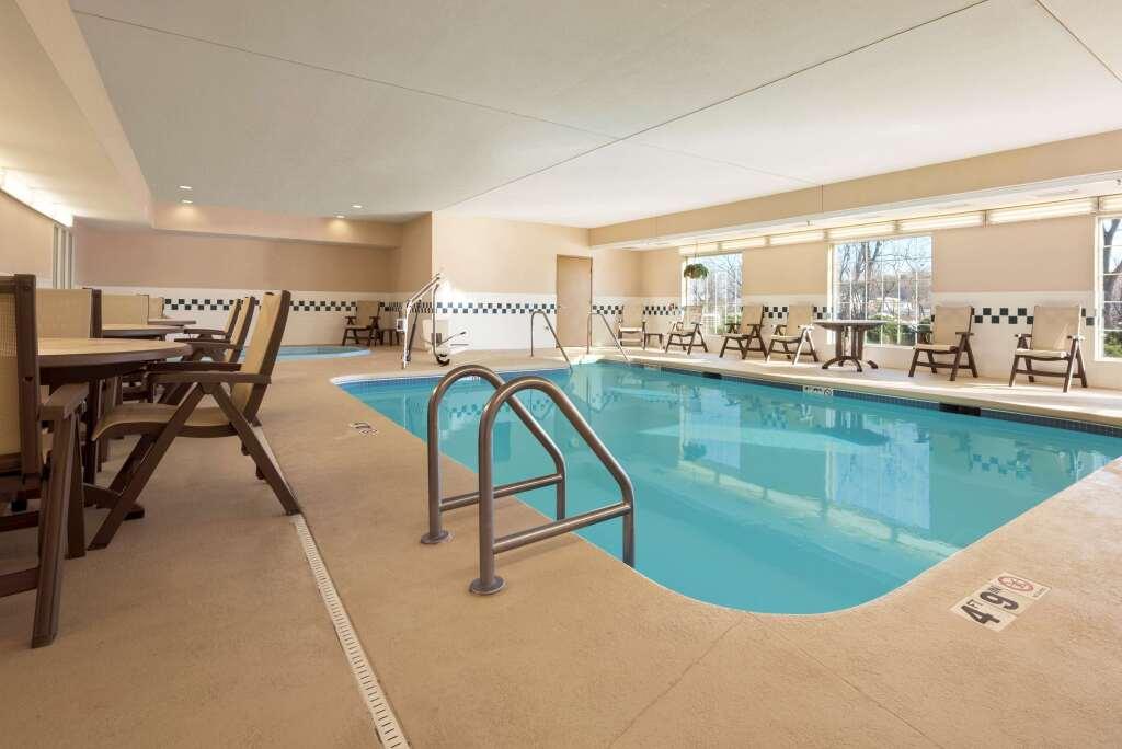 hotel image 12