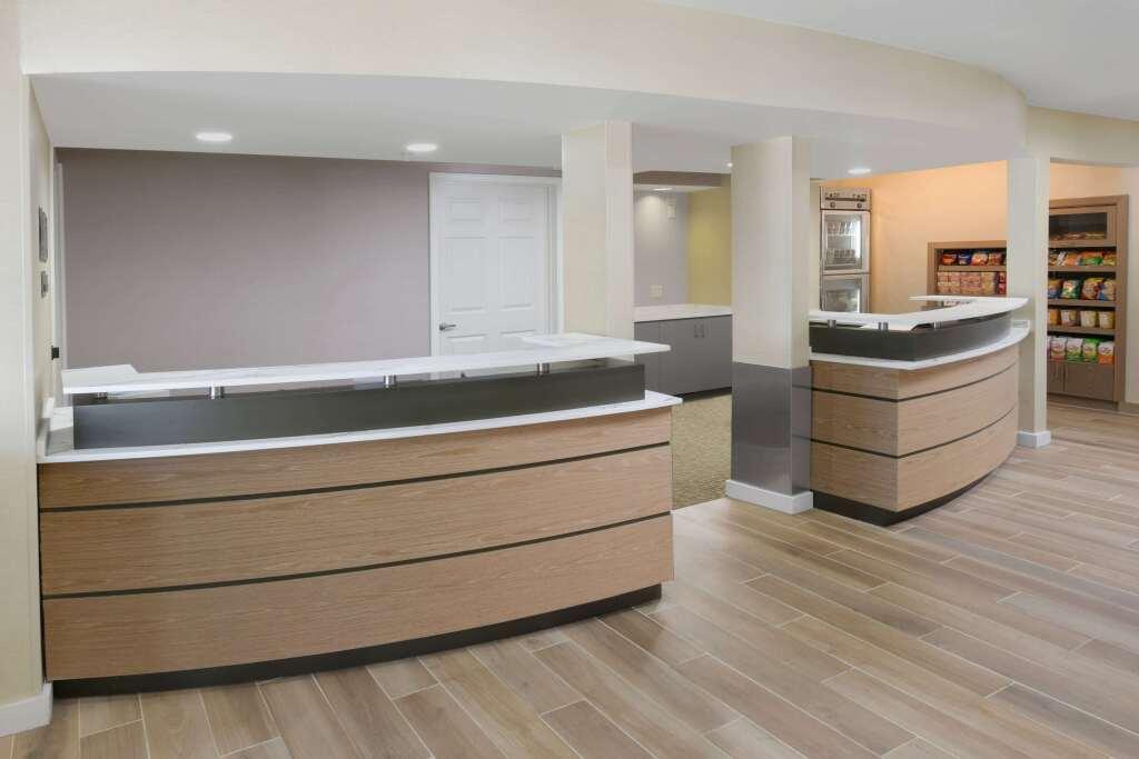 hotel image 17