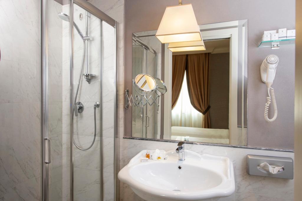 hotel image 21