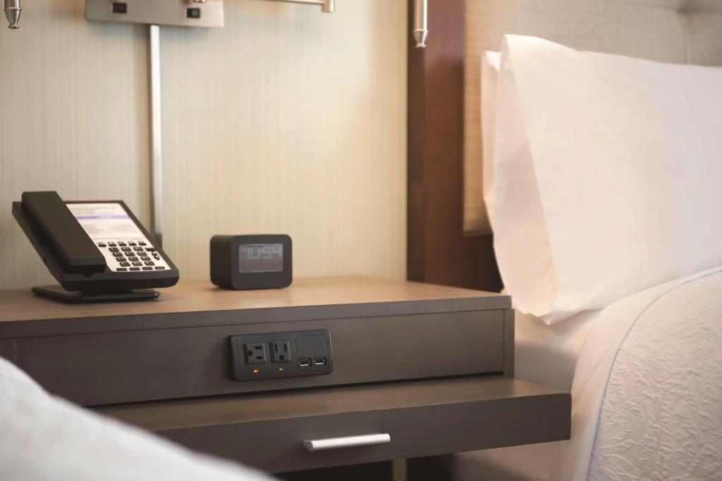 hotel image 25