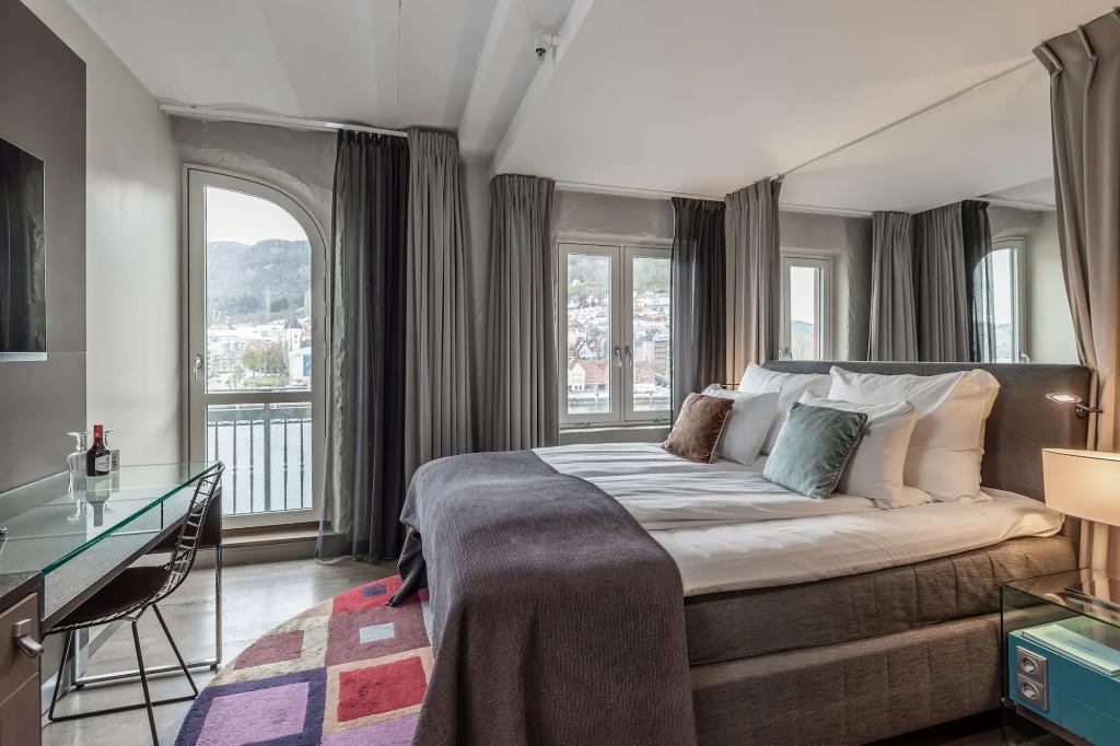 hotel image 15