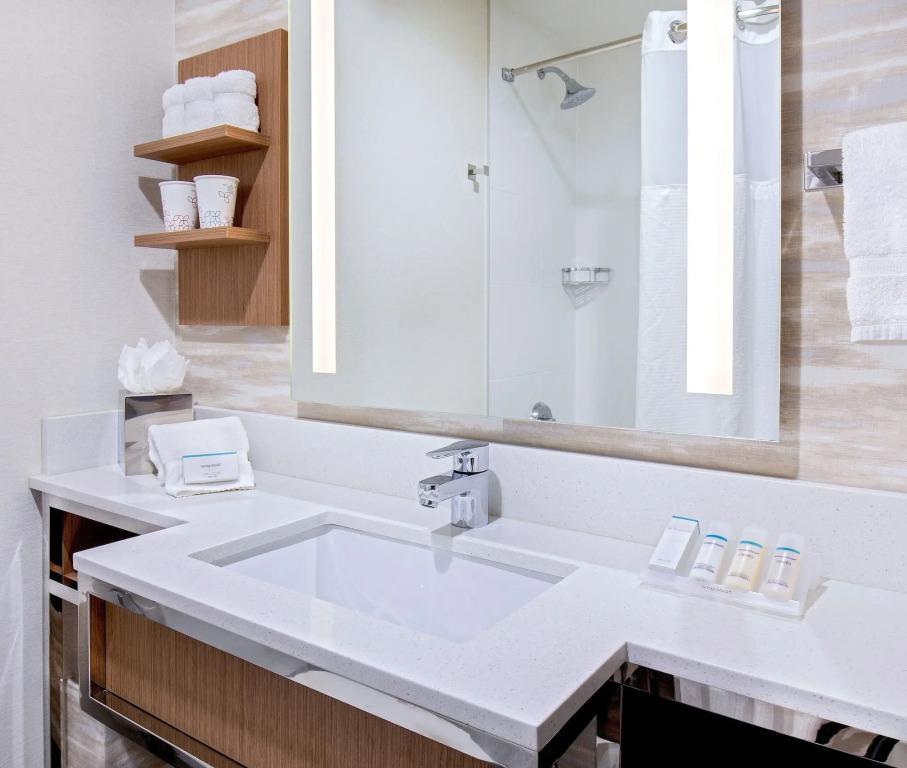 hotel image 30