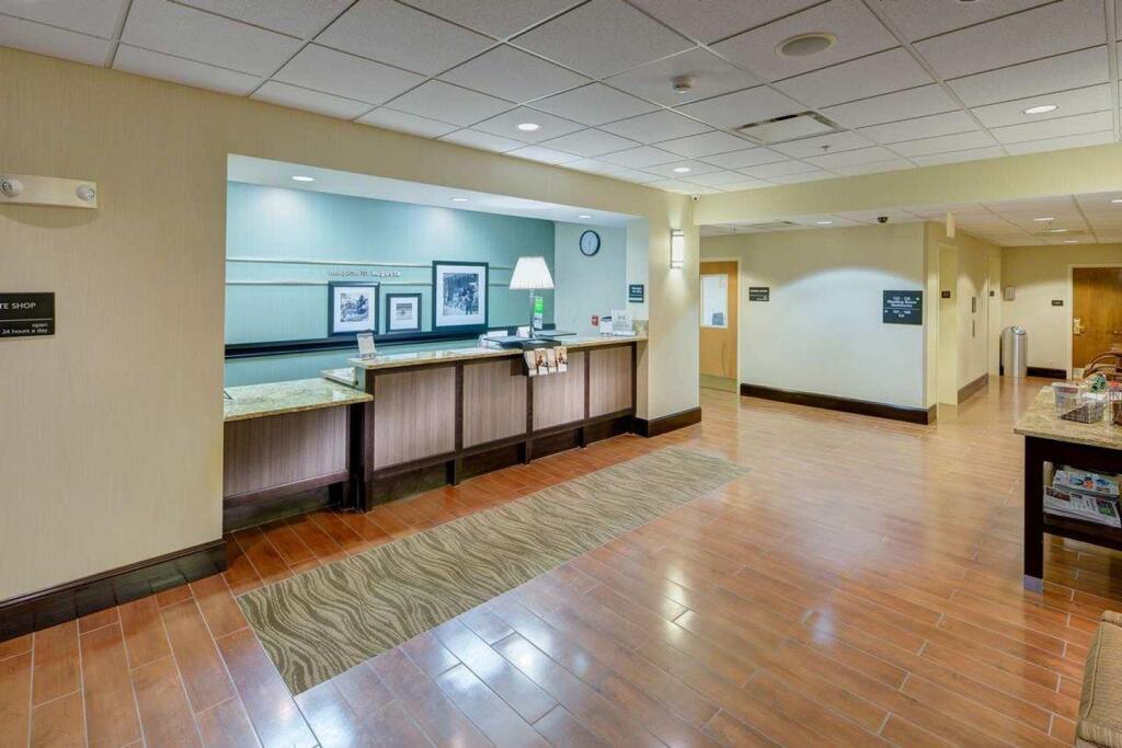 hotel image 19