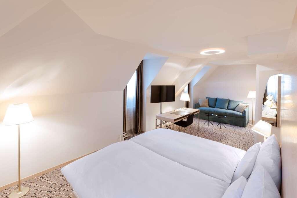 hotel image 14