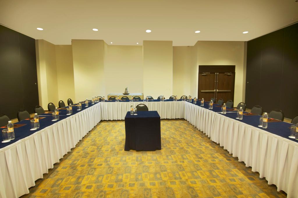 hotel image 26