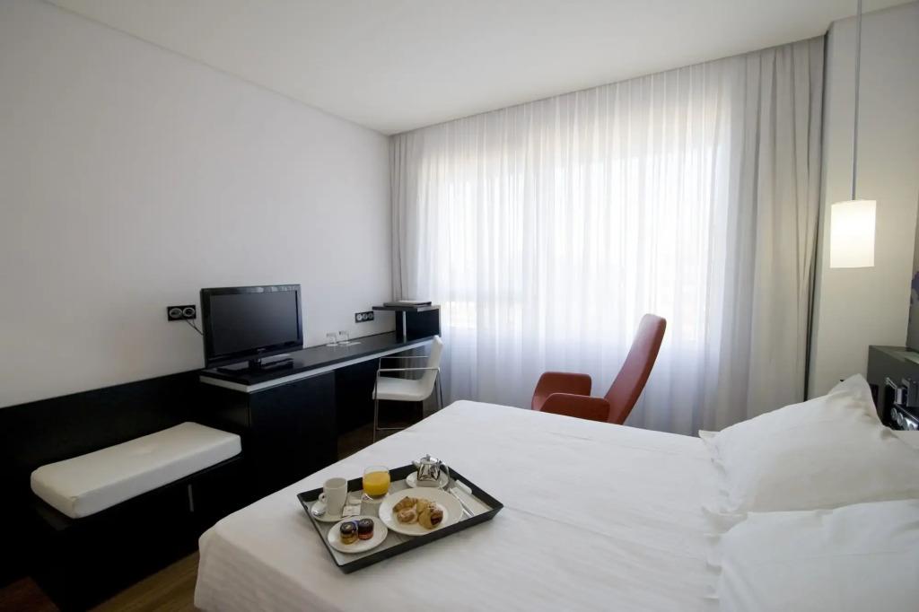 hotel image 32
