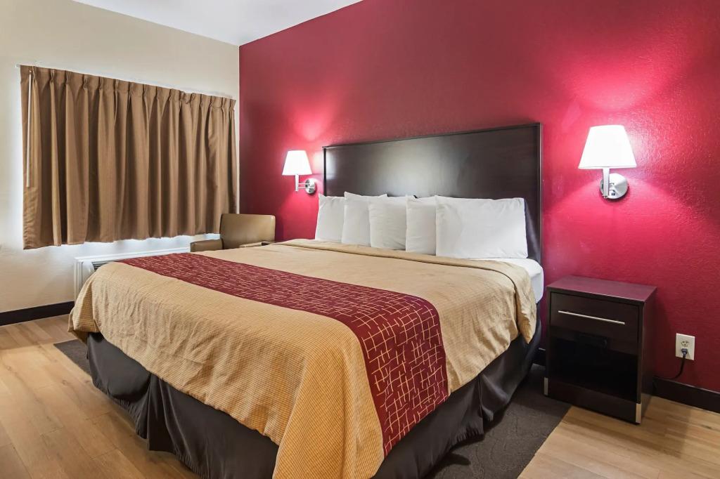 hotel image 29