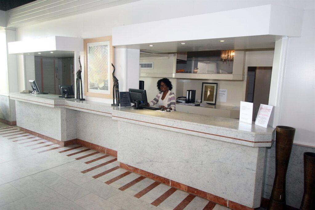 hotel image 12