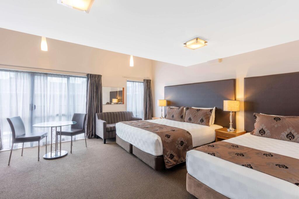 hotel image 20