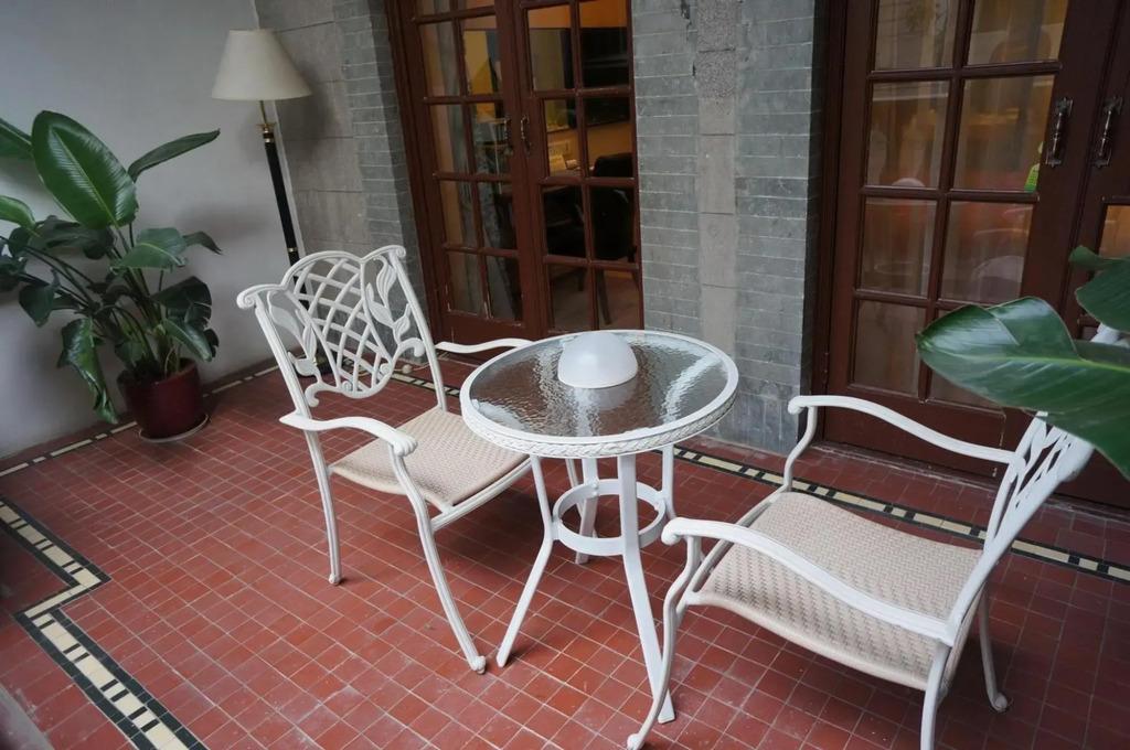 hotel image 42