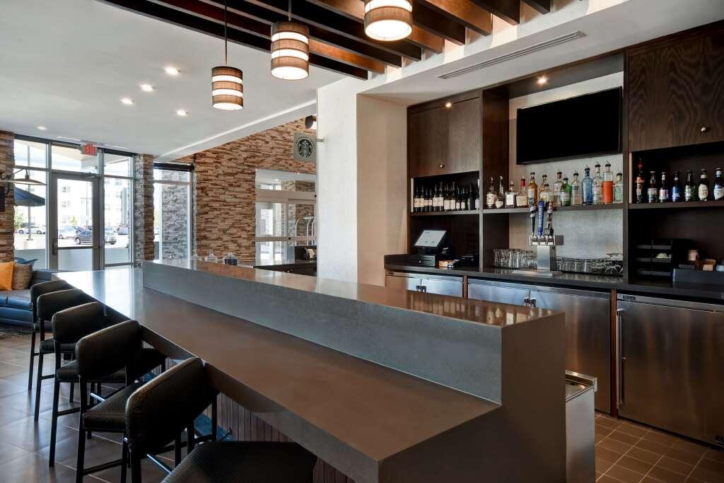 hotel image 21