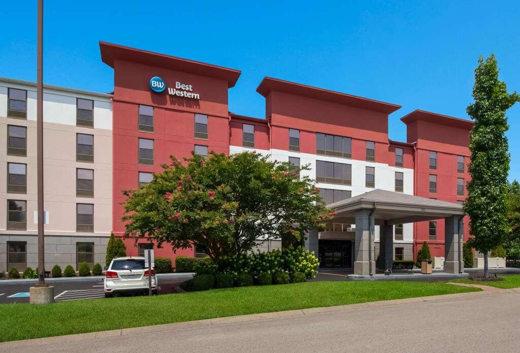hotel image 11