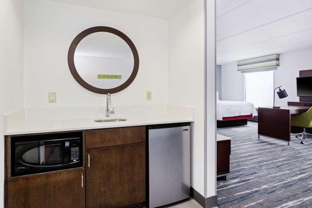 hotel image 30