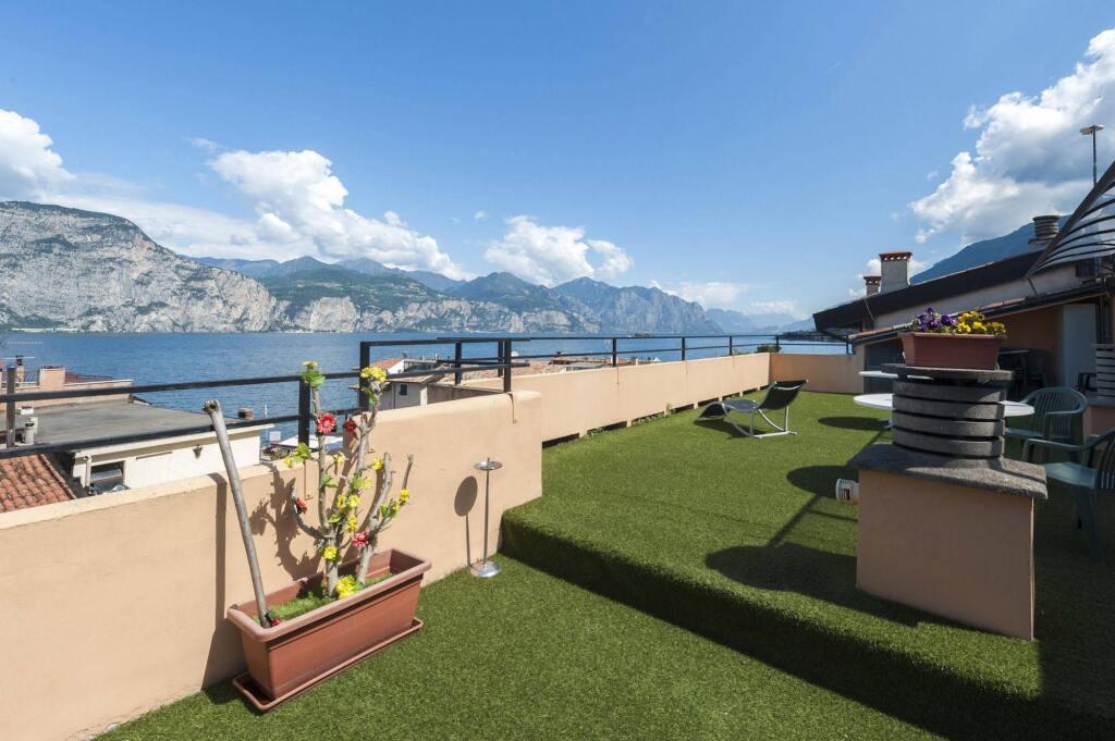 hotel image 16
