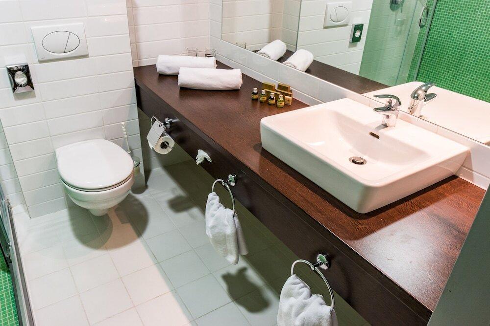 hotel image 16