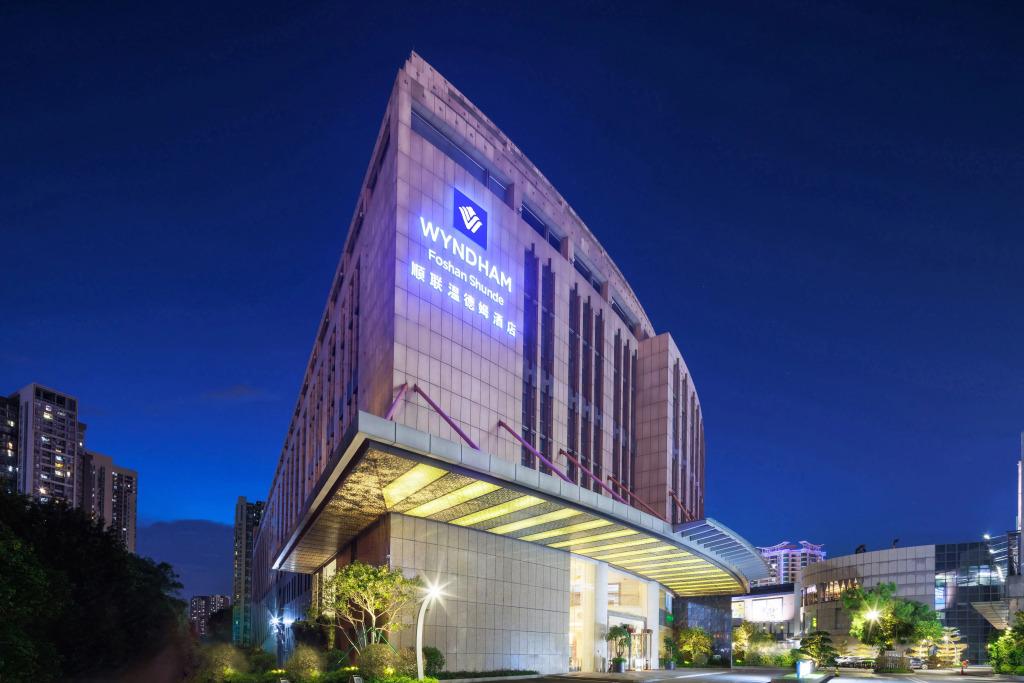 hotel image 6