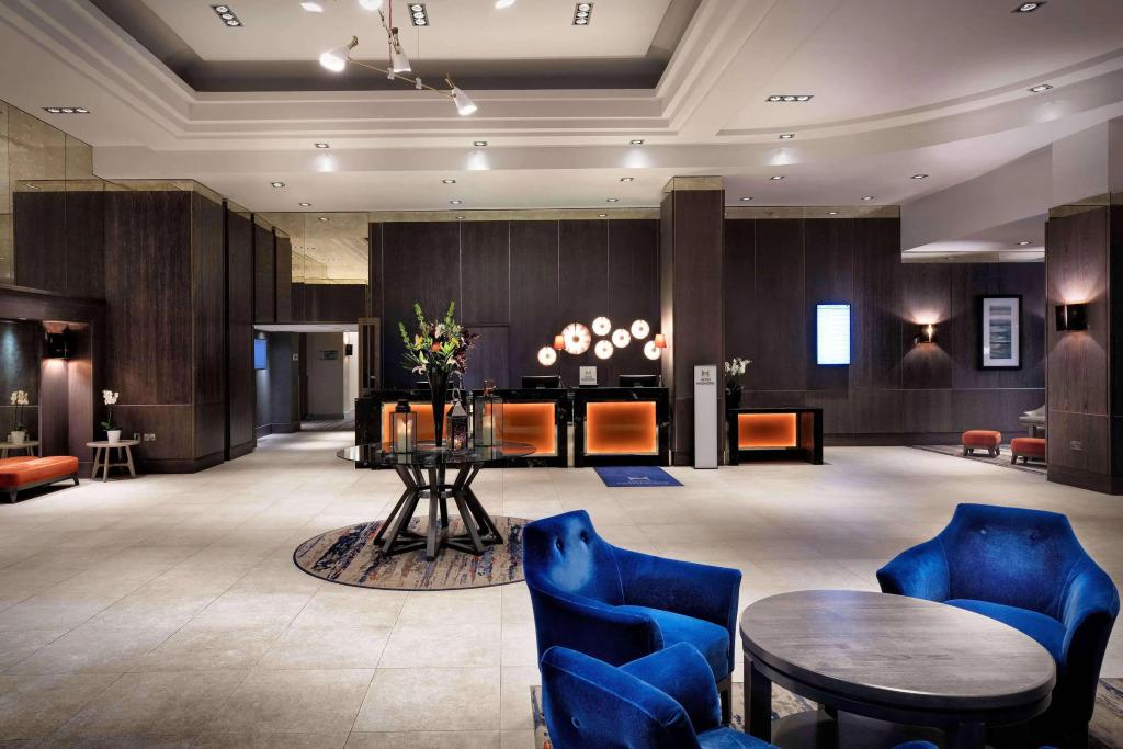 hotel image 14