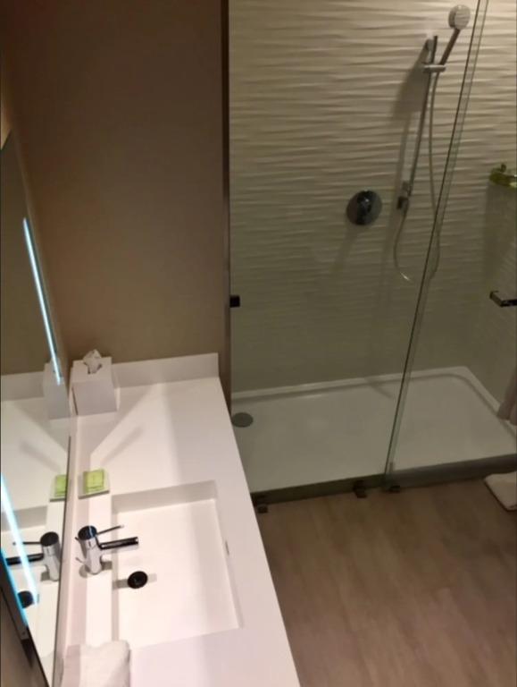 hotel image 21