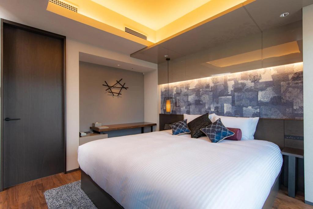 hotel image 25