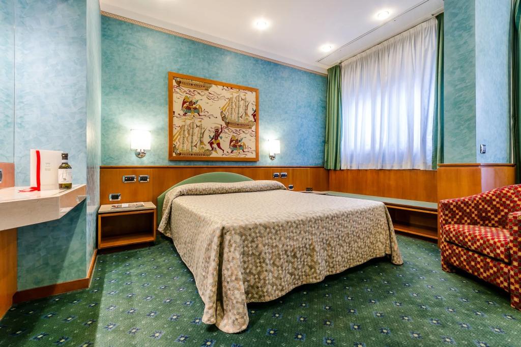 hotel image 26