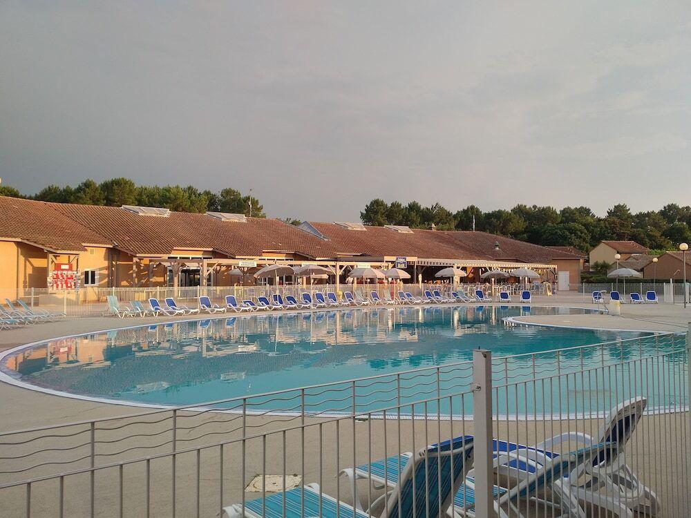 hotel image 38