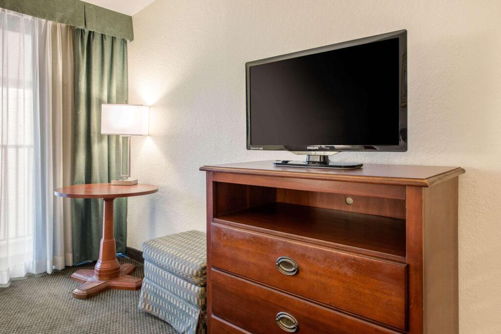 hotel image 27