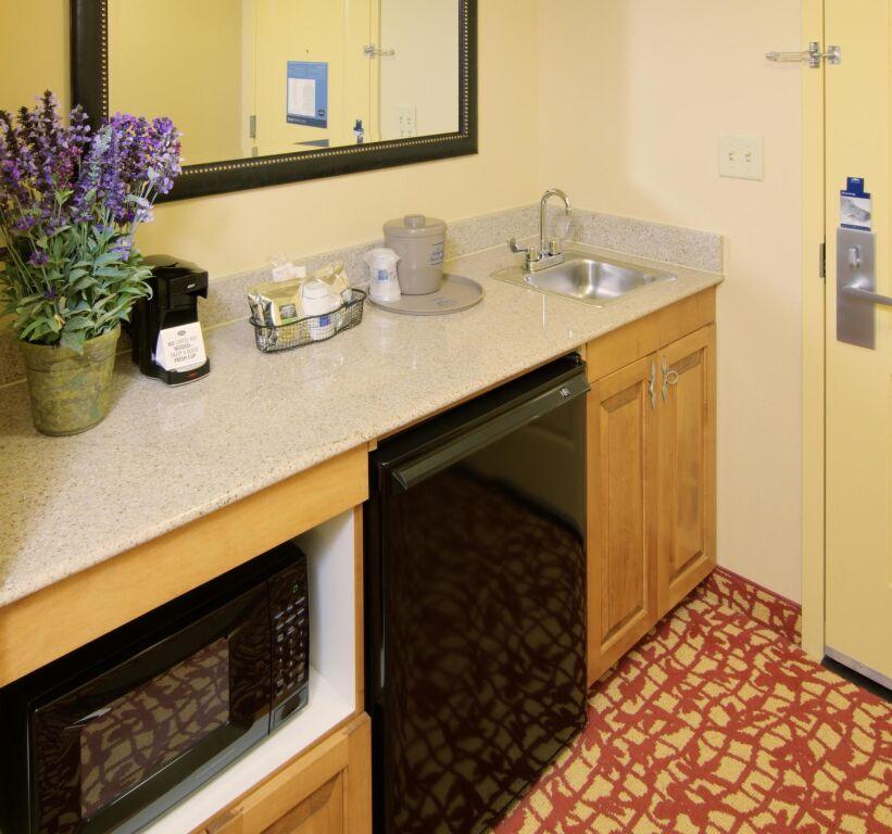 hotel image 27