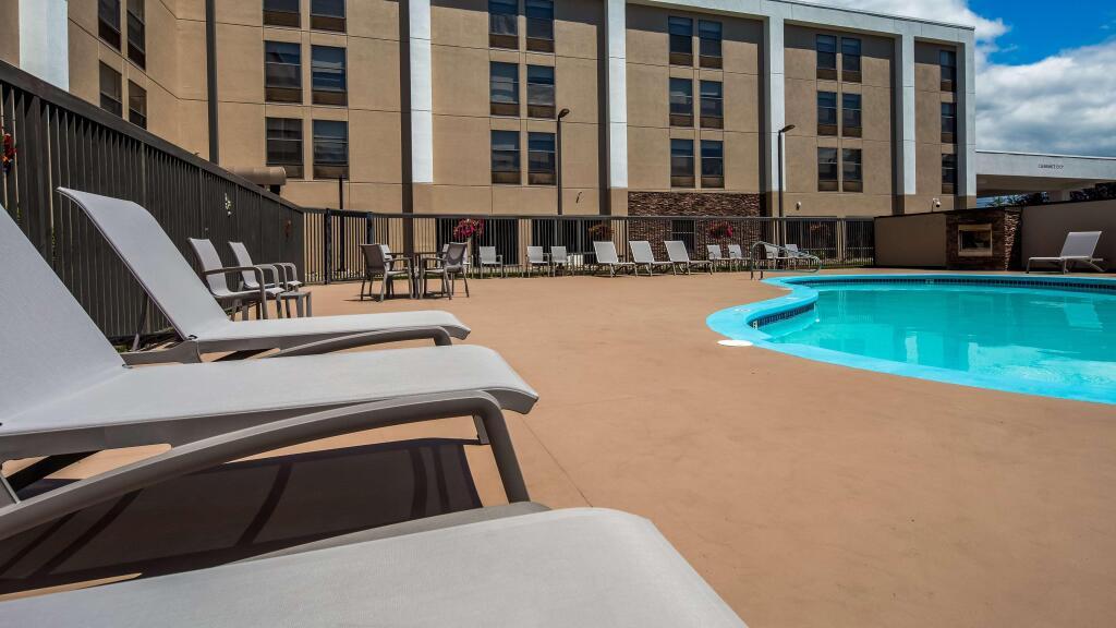 hotel image 24