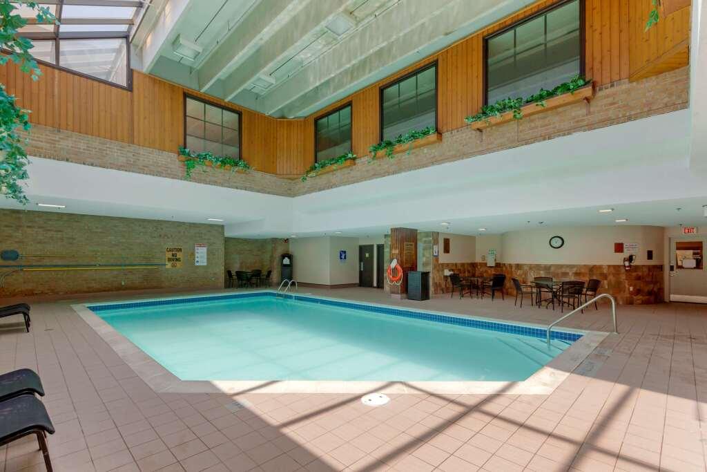 hotel image 22