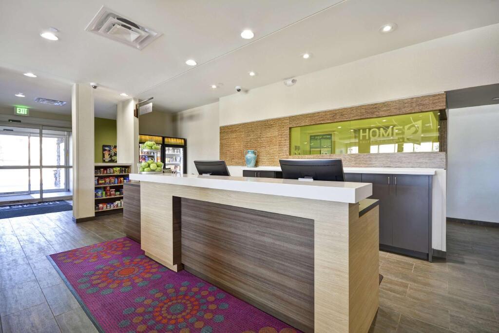 hotel image 13