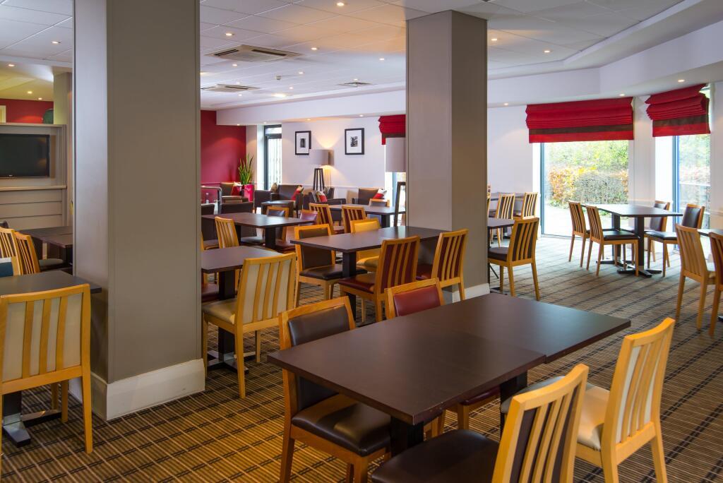 hotel image 36