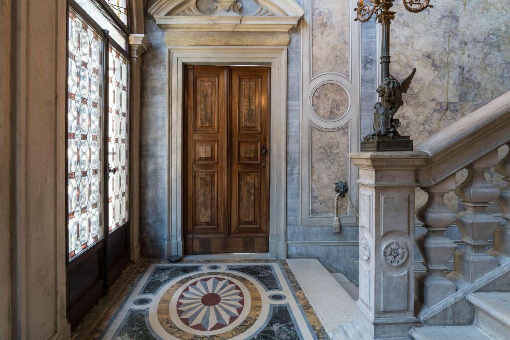 hotel image 27