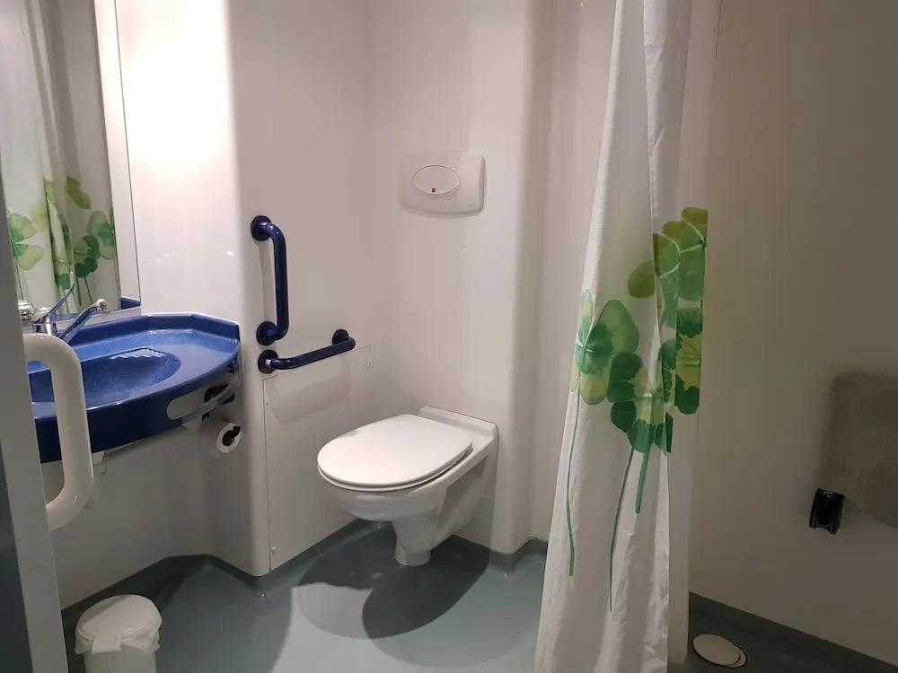 hotel image 37