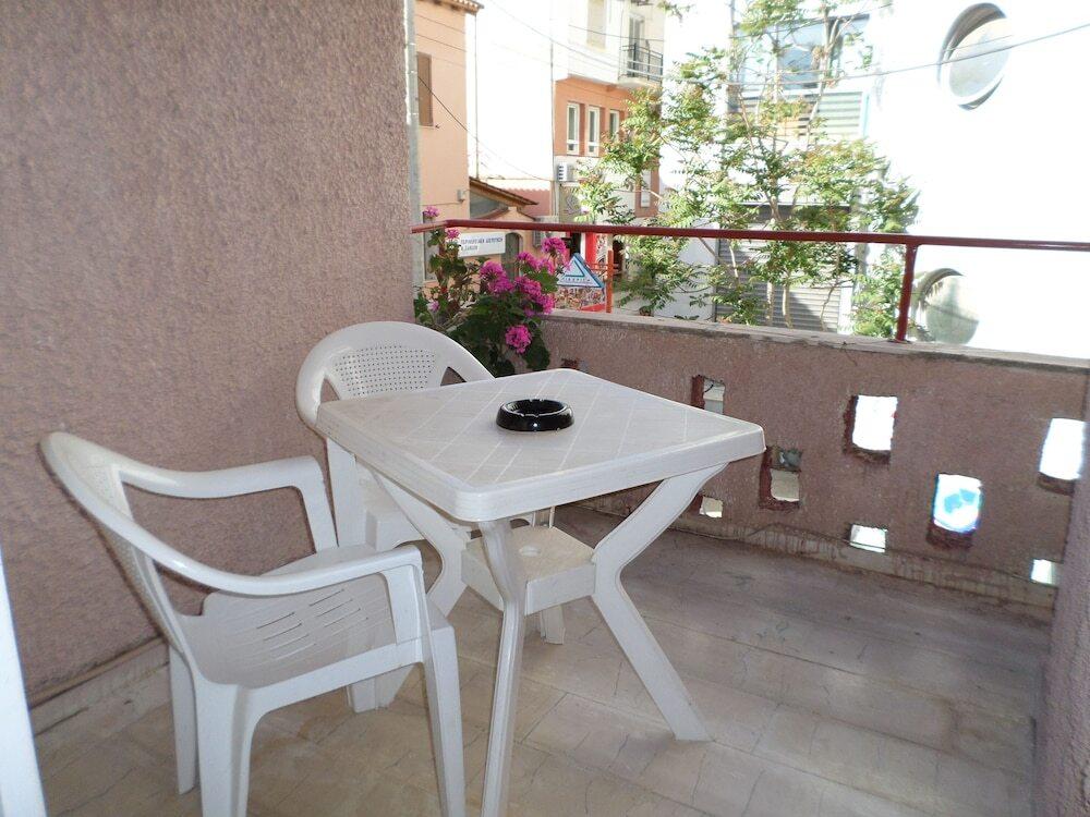hotel image 18