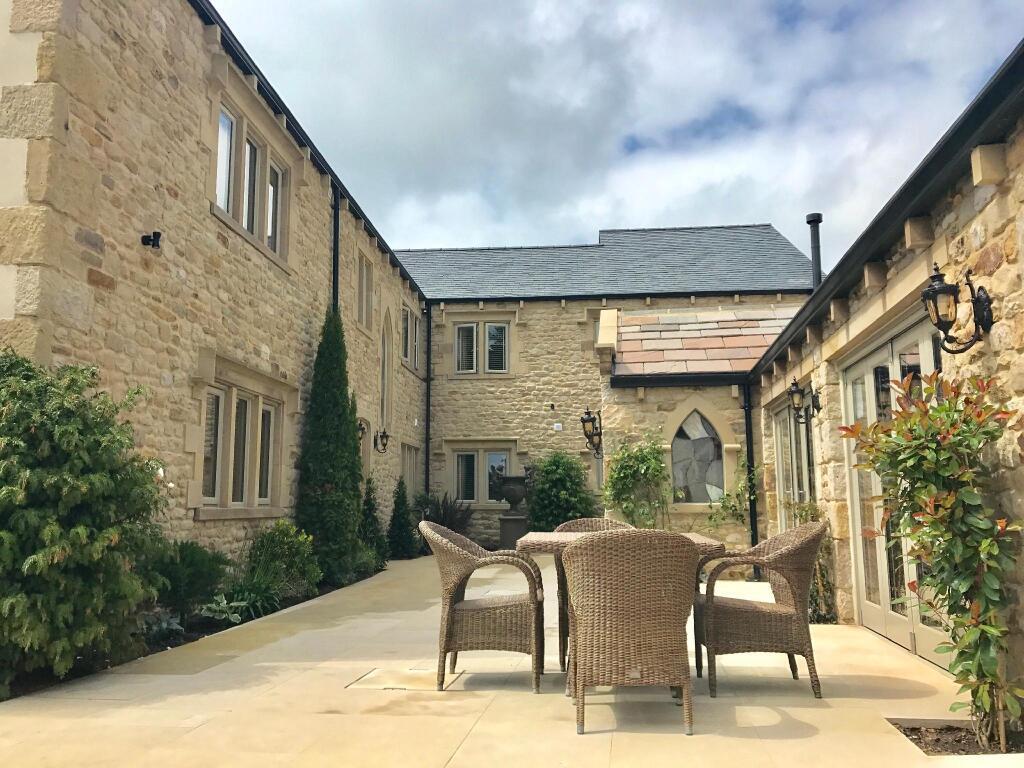 hotel image 12