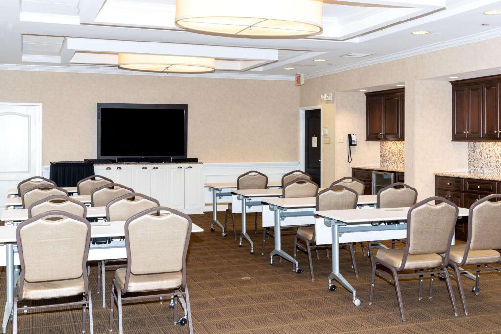 hotel image 30
