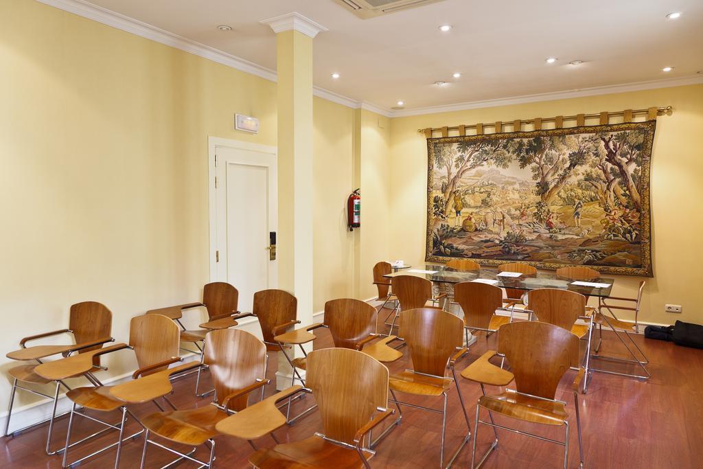 hotel image 30