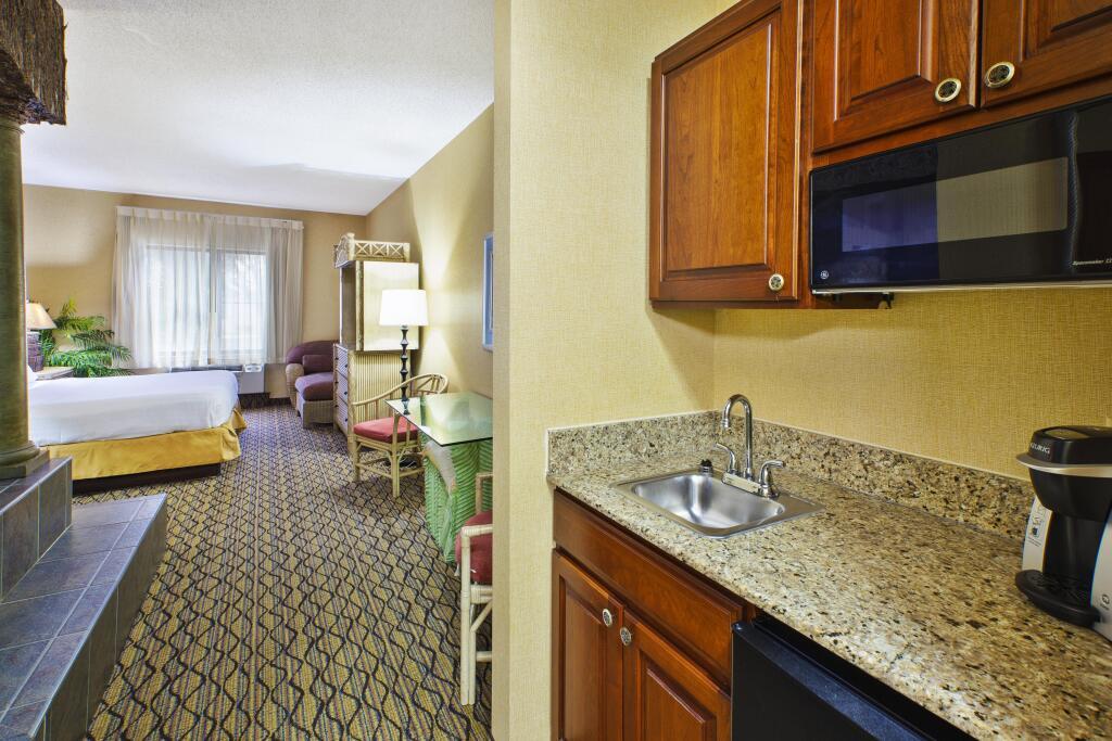 hotel image 29
