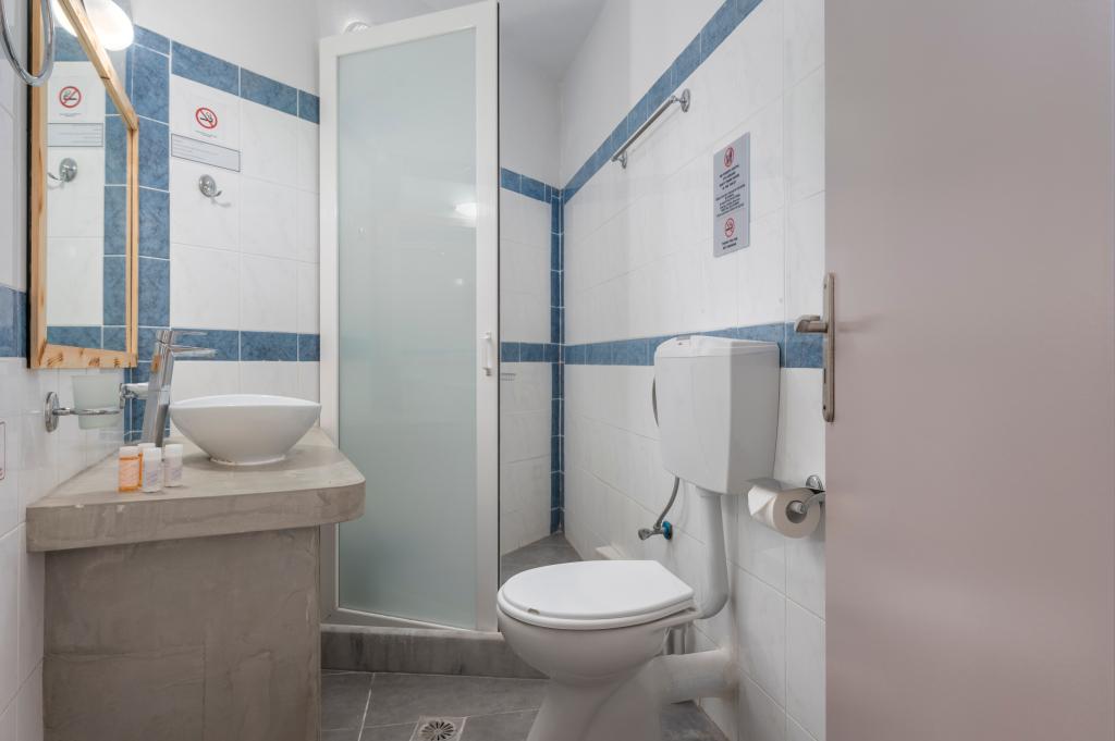 hotel image 25
