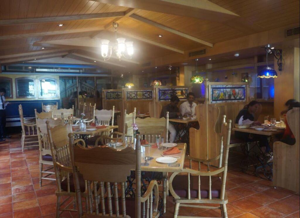 hotel image 12