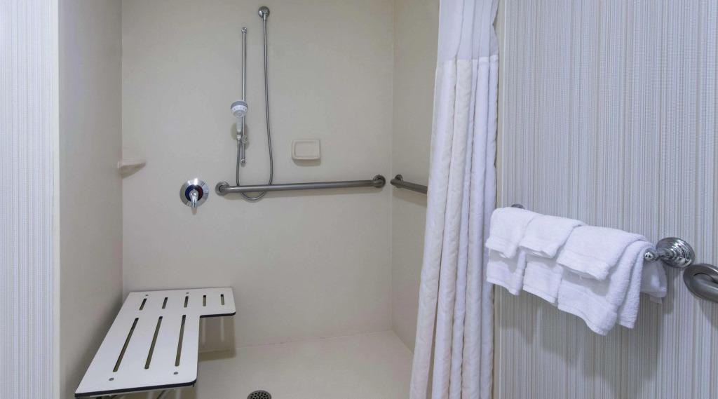 hotel image 8