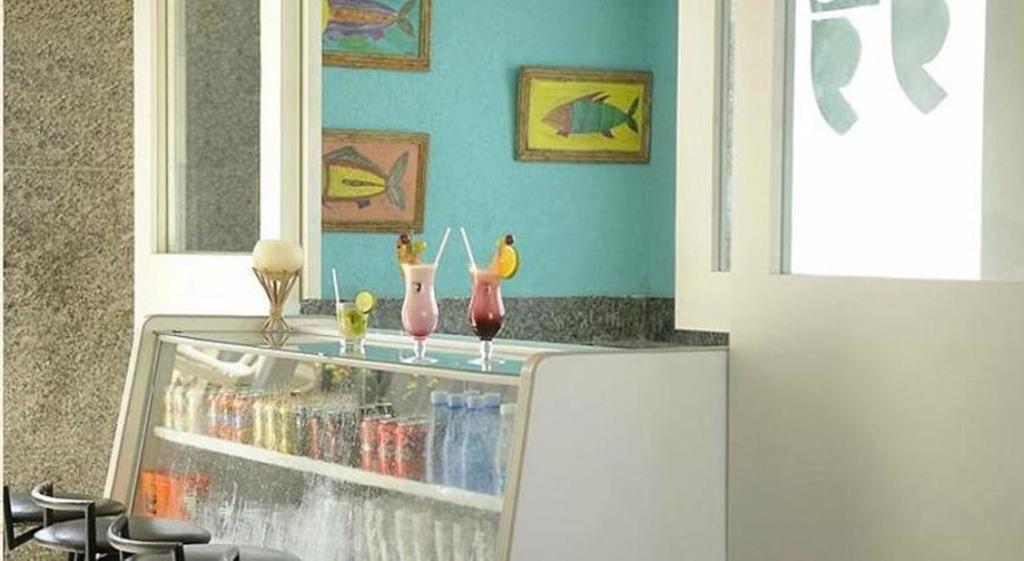 hotel image 11