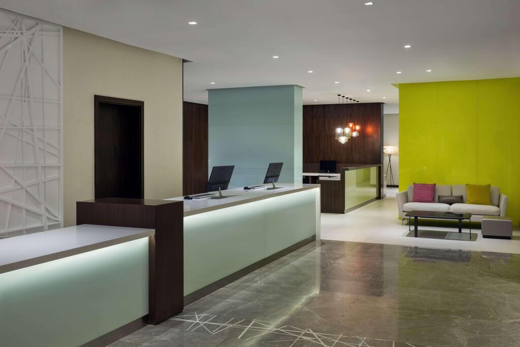 hotel image 24
