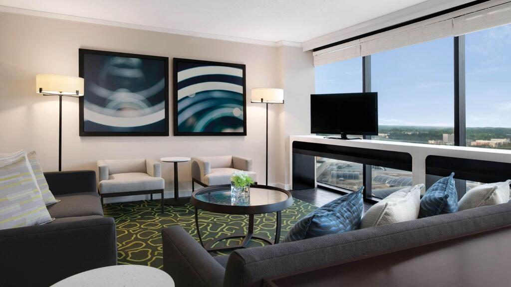 hotel image 13