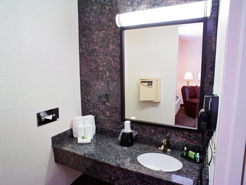 hotel image 24
